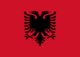 Scores Albanie