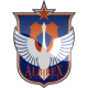 Scores Albirex Niigata (F)