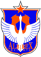 Scores Albirex Niigata