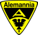 Scores Alemannia Aachen