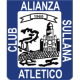 Scores Alianza Atlético