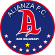 Scores Alianza