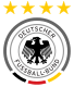 Scores Allemagne (F)