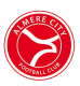 Scores Almere City FC