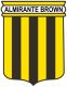 Scores Almirante Brown