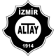 Scores Altay Izmir