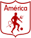 Scores América de Cali