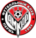 Scores FK Amkar Perm