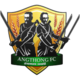 Scores Ang Thong FC