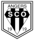 Scores Angers