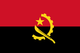 Scores Angola