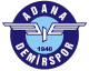 Scores Ankara Demirspor