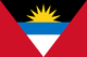 Scores Antigua-et-Barbuda