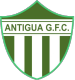 Scores Antigua GFC