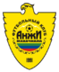 Scores Anzhi U21