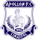 Scores Apollon Limassol LFC (F)