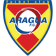 Scores Aragua FC