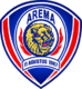 Scores Arema FC