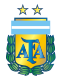Scores Argentine U17