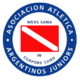 Scores Argentinos Juniors