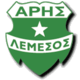 Scores Aris Limassol