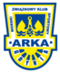 Scores Arka Gdynia U19