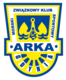 Scores Gornik Zabrze U-19
