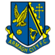 Scores Armagh City