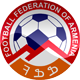 Scores Arménie U19