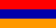 Scores Arménie