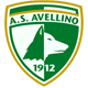 Scores AS Avellino