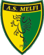 Scores AS Melfi
