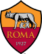 Scores AS Roma U19