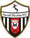 Scores Ascoli Picchio U19