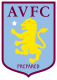 Scores Aston Villa LFC (F)