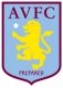 Scores Aston Villa