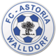 Scores FC Astoria Walldorf