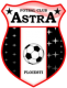 Scores Astra Giurgiu