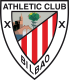 Scores Athletic Bilbao B