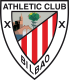 Scores Athletic Bilbao U19
