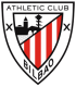 Scores Athletic Bilbao