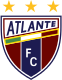 Scores Atlante