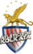 Scores Atlético de Kolkata