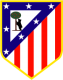 Scores Atlético Madrid