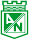 Scores Atlético Nacional