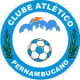 Scores Atlético Pernambucano