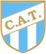 Scores Atlético Tucumán