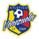 Scores Atlético Venezuela