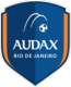 Scores Audax Rio