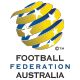 Scores Australie U20